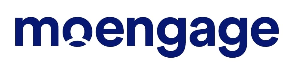 MoEngage logo