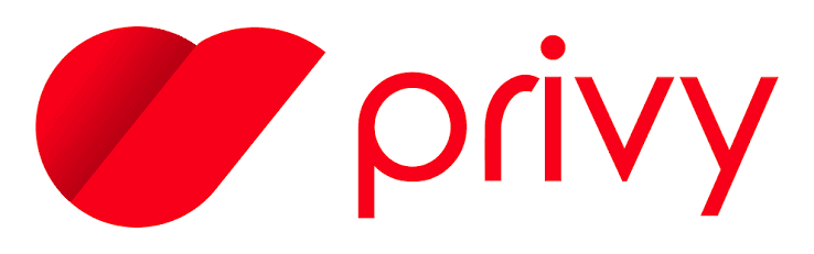 Privy logo