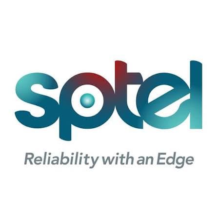 SPTEL