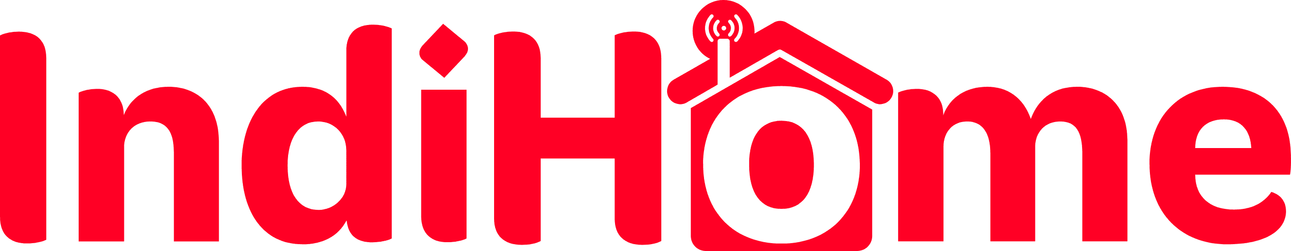 Indihome