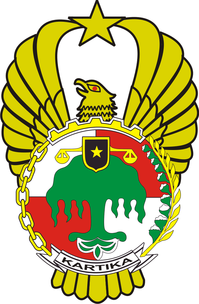 KAN