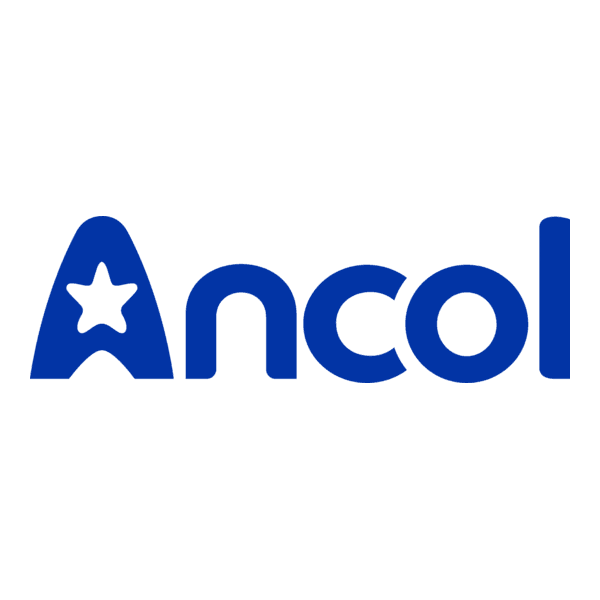 Ancol