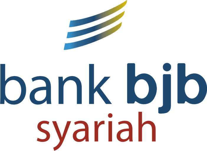 Bank BJB Syariah