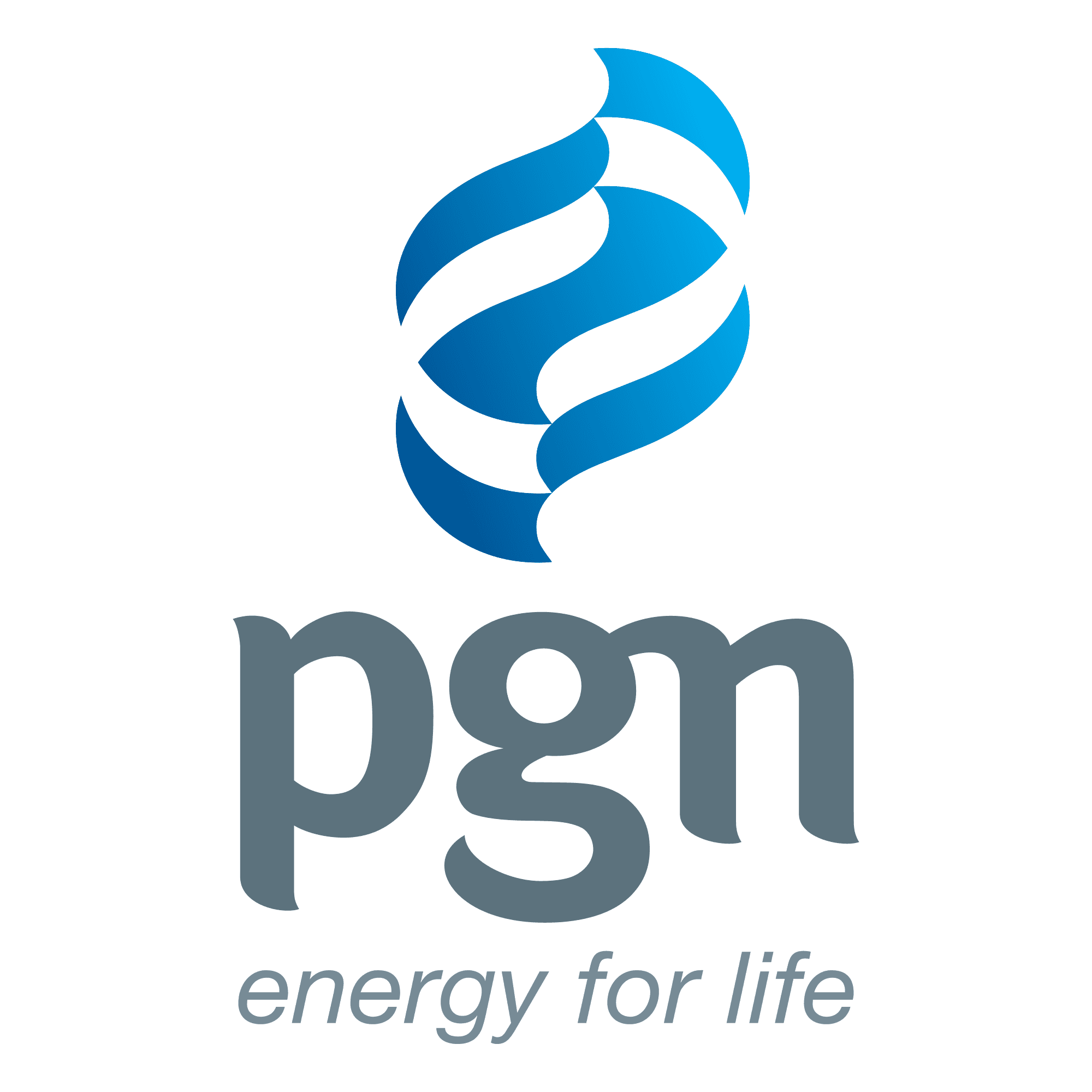PGN