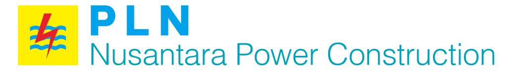 PLN Nusantara Power