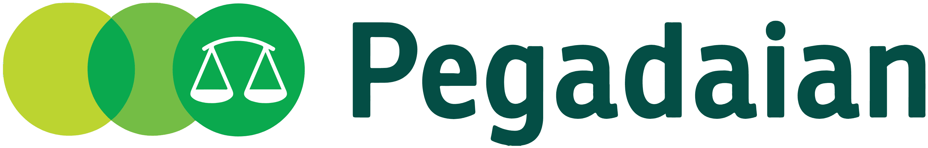 Pegadaian