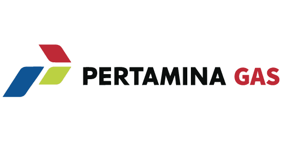 Pertamina GAS